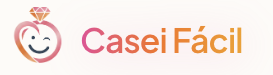 Casei Fácil