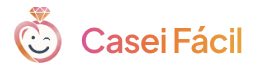 Casei Fácil